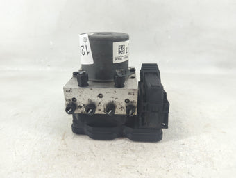 compare product 2014-2016 Hyundai Elantra ABS Pump Control Module Replacement P/N:58920-3X630 Fits Fits 2014 2015 2016 OEM Used Auto Parts