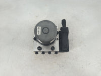 2014-2016 Hyundai Elantra ABS Pump Control Module Replacement P/N:58920-3X630 Fits Fits 2014 2015 2016 OEM Used Auto Parts -