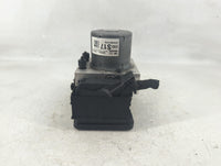 2014-2016 Hyundai Elantra ABS Pump Control Module Replacement P/N:58920-3X630 Fits Fits 2014 2015 2016 OEM Used Auto Parts -