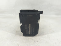 2014-2016 Hyundai Elantra ABS Pump Control Module Replacement P/N:58920-3X630 Fits Fits 2014 2015 2016 OEM Used Auto Parts -