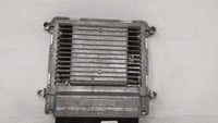 2014-2016 Hyundai Elantra PCM Engine Control Computer ECU ECM PCU OEM P/N:39133-2EGE0 39102-2EML6 Fits Fits 2014 2015 2016 O