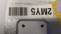 2014-2016 Hyundai Elantra PCM Engine Control Computer ECU ECM PCU OEM P/N:39133-2EGE0 39102-2EML6 Fits Fits 2014 2015 2016 O