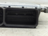 2014-2016 Hyundai Elantra PCM Engine Control Computer ECU ECM PCU OEM P/N:39133-2EGE0 39102-2EML6 Fits Fits 2014 2015 2016 O