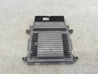 2014-2016 Hyundai Elantra PCM Engine Control Computer ECU ECM PCU OEM P/N:39133-2EGE0 39102-2EML6 Fits Fits 2014 2015 2016 O