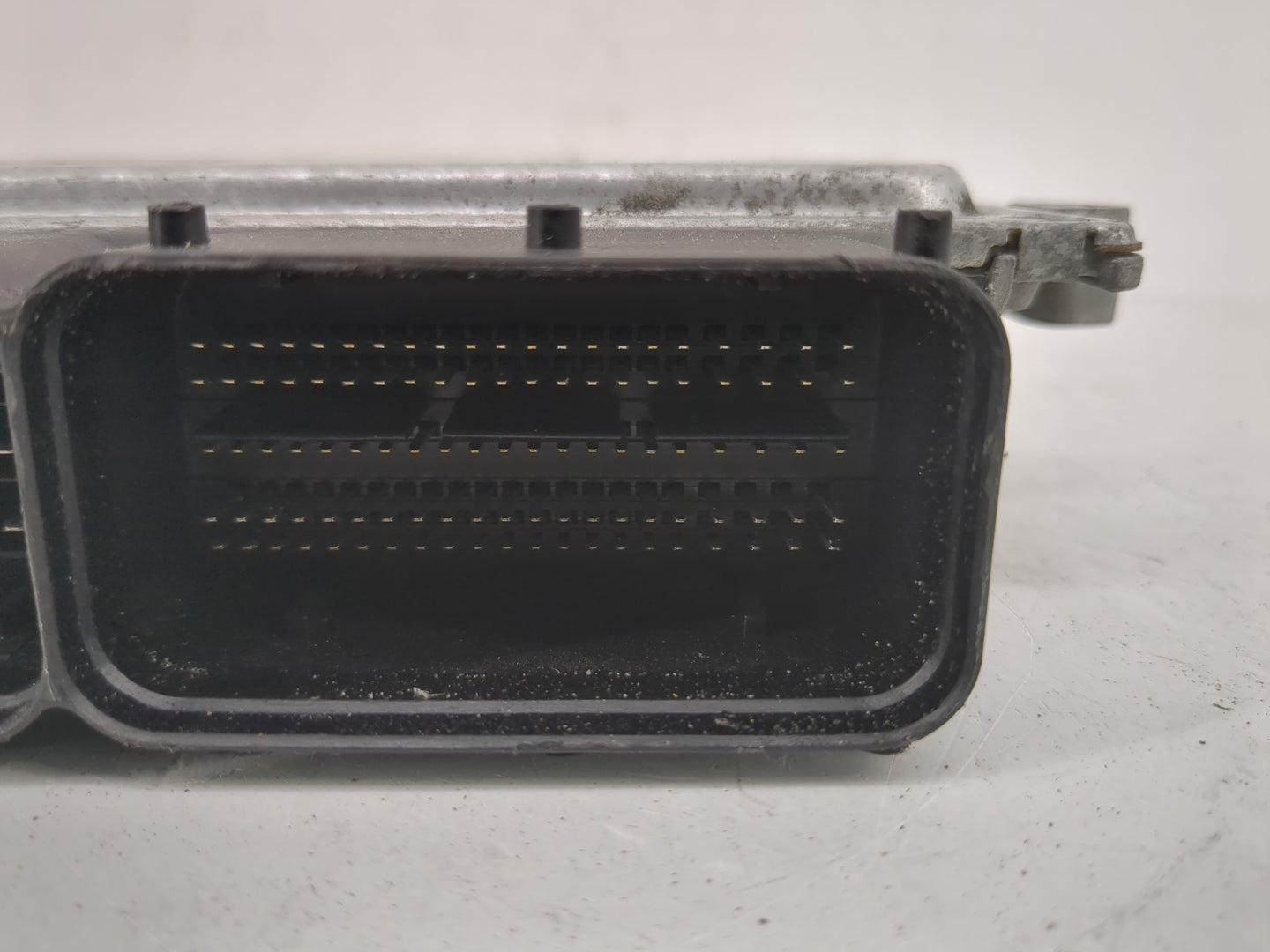 2015 Hyundai Elantra PCM Engine Control Computer ECU ECM PCU OEM P/N:39103-2EMB5 39102-2EMB5 Fits OEM Used Auto Parts - Oemu