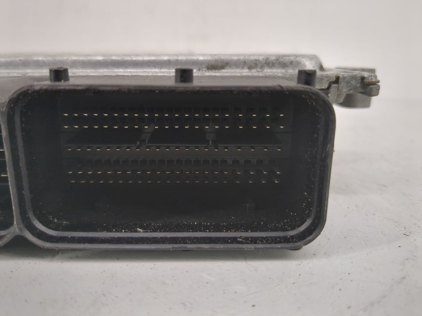 2015 Hyundai Elantra PCM Engine Control Computer ECU ECM PCU OEM P/N:39103-2EMB5 39102-2EMB5 Fits OEM Used Auto Parts - Oemu
