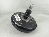 2011-2016 Hyundai Elantra Power Brake Booster Oem - Oemusedautoparts1.com