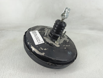compare product 2011-2016 Hyundai Elantra Power Brake Booster Oem