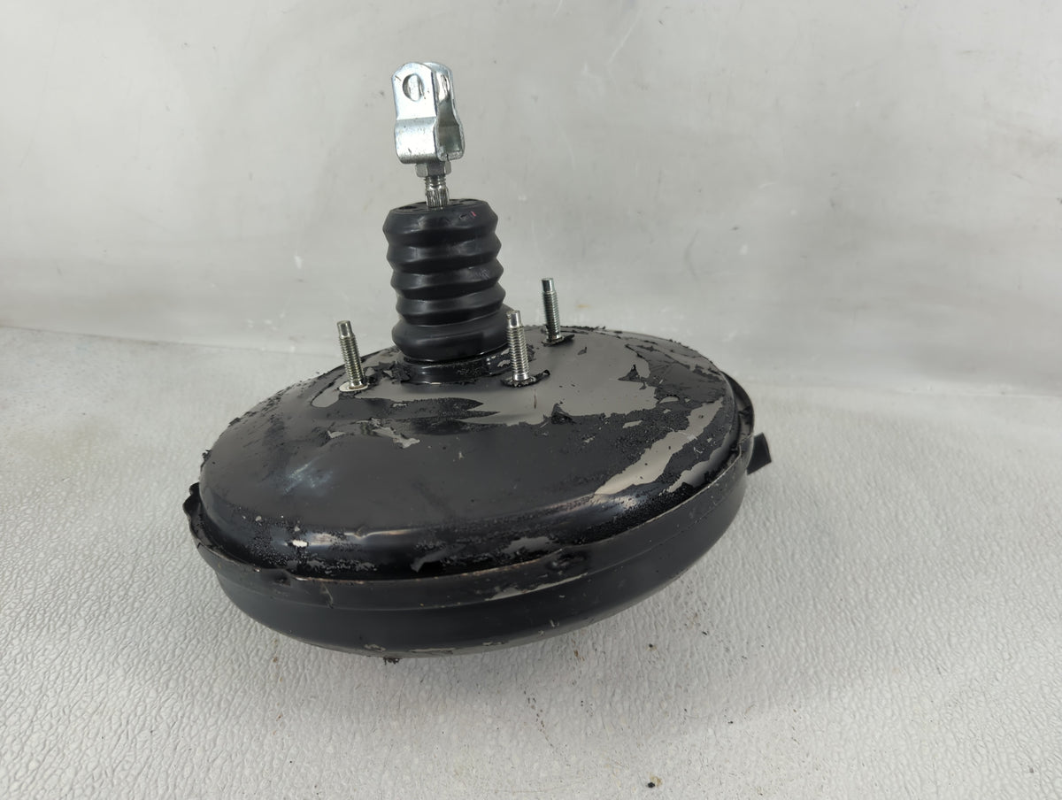 2011-2016 Hyundai Elantra Power Brake Booster Oem 1220765 - Oemusedautoparts1.com