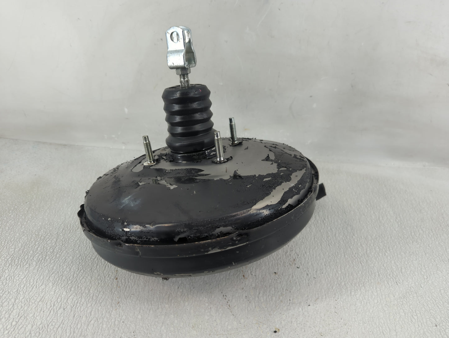2011-2016 Hyundai Elantra Power Brake Booster Oem 1220765 - Oemusedautoparts1.com
