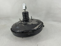 2011-2016 Hyundai Elantra Power Brake Booster Oem 1220765 - Oemusedautoparts1.com