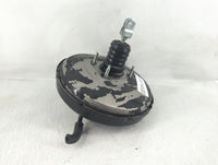 2011-2016 Hyundai Elantra Power Brake Booster Oem 1220765 - Oemusedautoparts1.com