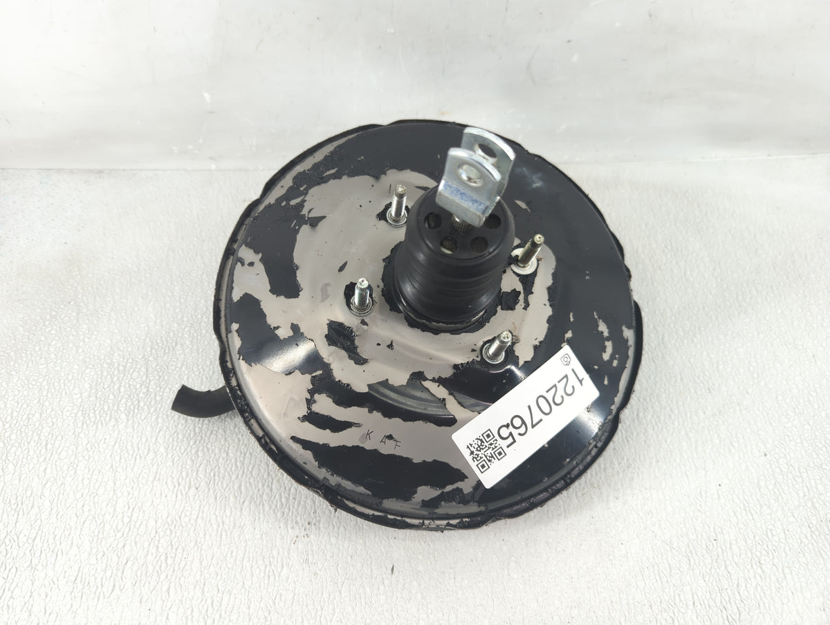 2011-2016 Hyundai Elantra Power Brake Booster Oem 1220765 - Oemusedautoparts1.com