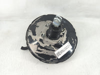 2011-2016 Hyundai Elantra Power Brake Booster Oem 1220765 - Oemusedautoparts1.com