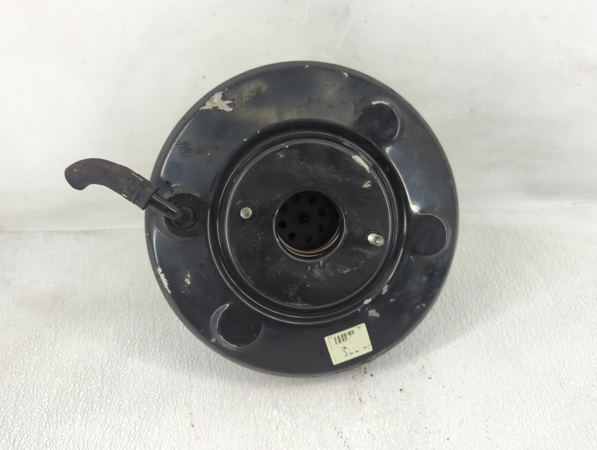 2011-2016 Hyundai Elantra Power Brake Booster Oem 1220765 - Oemusedautoparts1.com