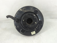 2011-2016 Hyundai Elantra Power Brake Booster Oem 1220765 - Oemusedautoparts1.com