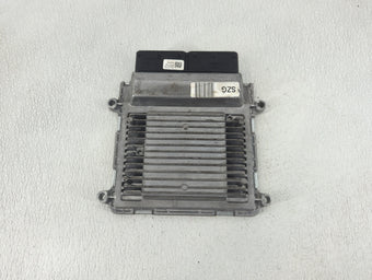 compare product 2015 Hyundai Elantra PCM Engine Control Computer ECU ECM PCU OEM P/N:39103-2EMW5 39102-2EMW5 Fits OEM Used Auto Parts