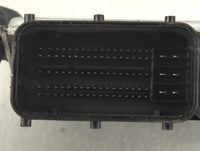 2015 Hyundai Elantra PCM Engine Control Computer ECU ECM PCU OEM P/N:39103-2EMW5 39102-2EMW5 Fits OEM Used Auto Parts - Oemu