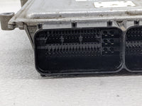 2014-2016 Hyundai Elantra PCM Engine Control Computer ECU ECM PCU OEM P/N:39131-2EMA1 Fits Fits 2014 2015 2016 OEM Used Auto