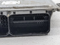 2014-2016 Hyundai Elantra PCM Engine Control Computer ECU ECM PCU OEM P/N:39131-2EMA1 Fits Fits 2014 2015 2016 OEM Used Auto