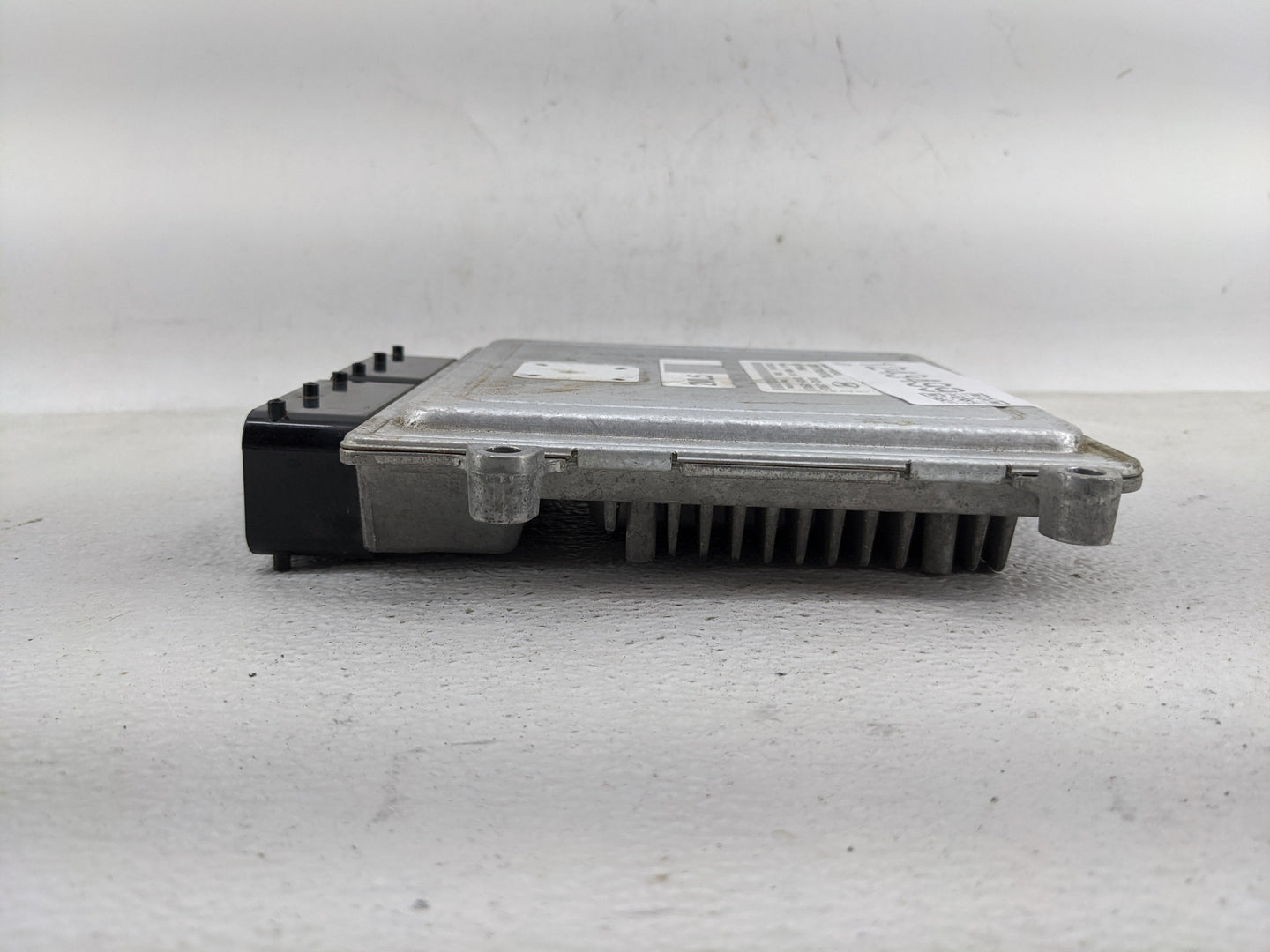 2014-2016 Hyundai Elantra PCM Engine Control Computer ECU ECM PCU OEM P/N:39131-2EMA1 Fits Fits 2014 2015 2016 OEM Used Auto