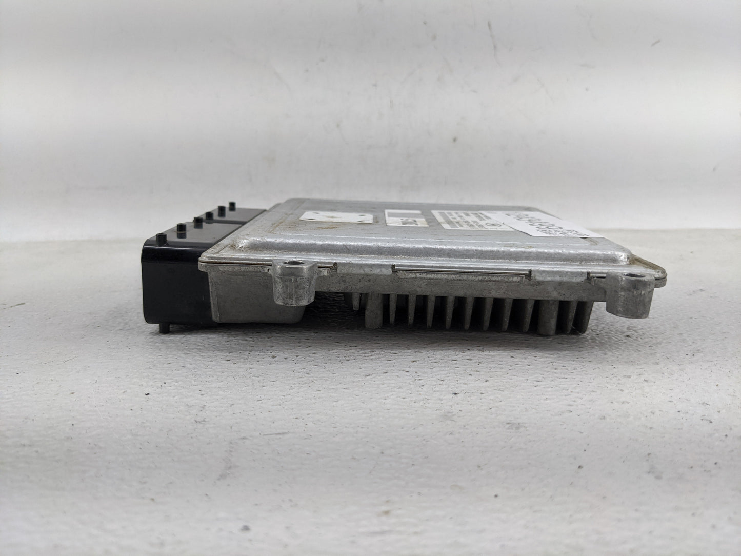2014-2016 Hyundai Elantra PCM Engine Control Computer ECU ECM PCU OEM P/N:39131-2EMA1 Fits Fits 2014 2015 2016 OEM Used Auto