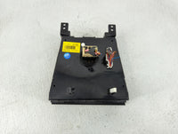 2014-2016 Hyundai Elantra Climate Control Module Temperature AC/Heater Replacement P/N:C500-ATDCH Fits Fits 2014 2015 2016 O