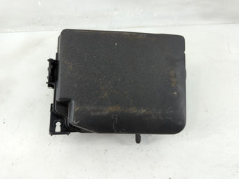 compare product 2014-2016 Hyundai Elantra Fusebox Fuse Box Panel Relay Module P/N:91956-00035 Fits Fits 2014 2015 2016 OEM Used Auto Parts