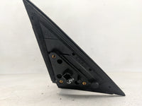2014-2017 Hyundai Elantra Side Mirror Replacement Passenger Right View Door Mirror P/N:E4023404 Fits Fits 2014 2015 2016 201