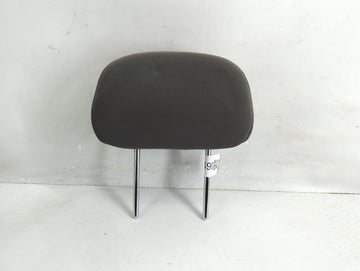 2015 Hyundai Elantra Headrest Head Rest Rear Seat Fits OEM Used Auto Parts - Oemusedautoparts1.com