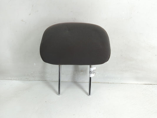 2015 Hyundai Elantra Headrest Head Rest Rear Seat Fits OEM Used Auto Parts - Oemusedautoparts1.com