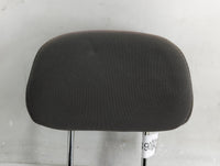 2015 Hyundai Elantra Headrest Head Rest Rear Seat Fits OEM Used Auto Parts - Oemusedautoparts1.com