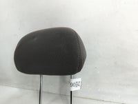 2015 Hyundai Elantra Headrest Head Rest Rear Seat Fits OEM Used Auto Parts - Oemusedautoparts1.com
