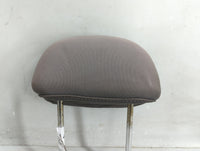 2015 Hyundai Elantra Headrest Head Rest Rear Seat Fits OEM Used Auto Parts - Oemusedautoparts1.com