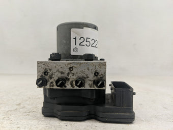 compare product 2014-2016 Hyundai Elantra ABS Pump Control Module Replacement P/N:58920-3X630 Fits Fits 2014 2015 2016 OEM Used Auto Parts