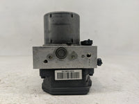 2014-2016 Hyundai Elantra ABS Pump Control Module Replacement P/N:58920-3X630 Fits Fits 2014 2015 2016 OEM Used Auto Parts -