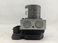 2014-2016 Hyundai Elantra Anti-Lock Brake ABS Pump Module Actuator OEM P/N:58920-3X630 Fits Fits 2014 2015 2016 OEM Used Aut