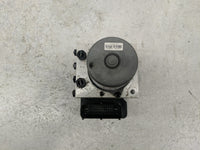 2014-2016 Hyundai Elantra Anti-Lock Brake ABS Pump Module Actuator OEM P/N:58920-3X630 Fits Fits 2014 2015 2016 OEM Used Aut