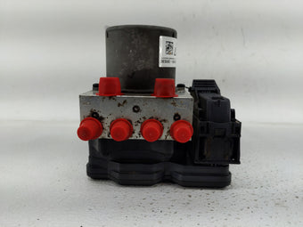 compare product 2014-2016 Hyundai Elantra ABS Pump Control Module Replacement P/N:58920-3X630 Fits Fits 2014 2015 2016 OEM Used Auto Parts