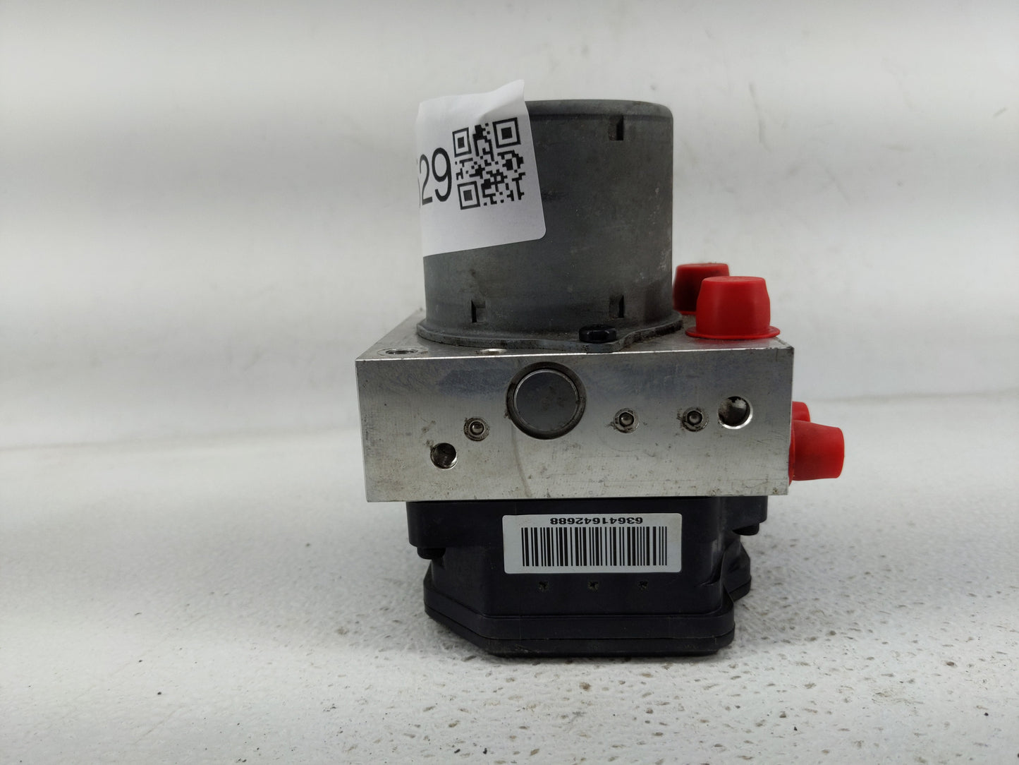 2014-2016 Hyundai Elantra ABS Pump Control Module Replacement P/N:58920-3X630 Fits Fits 2014 2015 2016 OEM Used Auto Parts -