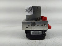 2014-2016 Hyundai Elantra ABS Pump Control Module Replacement P/N:58920-3X630 Fits Fits 2014 2015 2016 OEM Used Auto Parts -