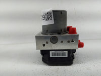 2014-2016 Hyundai Elantra Anti-Lock Brake ABS Pump Module Actuator OEM P/N:58920-3X630 Fits Fits 2014 2015 2016 OEM Used Aut