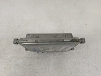 2015 Hyundai Elantra PCM Engine Control Computer ECU ECM PCU OEM P/N:39103-2EMW5 39102-2EMW5 Fits OEM Used Auto Parts - Oemu