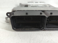 2015 Hyundai Elantra PCM Engine Control Computer ECU ECM PCU OEM P/N:39131-2EGE0 Fits OEM Used Auto Parts - Oemusedautoparts