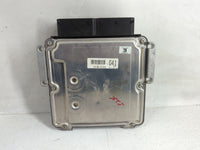 2015 Hyundai Elantra PCM Engine Control Computer ECU ECM PCU OEM P/N:39131-2EGE0 Fits OEM Used Auto Parts - Oemusedautoparts