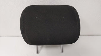 compare product 2015 Hyundai Elantra Headrest Head Rest Rear Center Seat Fits OEM Used Auto Parts