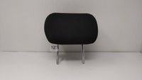 2015 Hyundai Elantra Headrest Head Rest Rear Center Seat Fits OEM Used Auto Parts - Oemusedautoparts1.com