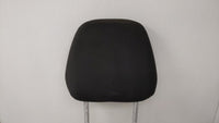 2015 Hyundai Elantra Headrest Head Rest Rear Center Seat Black 127273 - Oemusedautoparts1.com