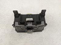 2014-2016 Hyundai Elantra Climate Control Module Temperature AC/Heater Replacement P/N:97250-3XCC0 C500-ATDCF Fits OEM Used 