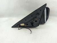 2011-2015 Hyundai Elantra Side Mirror Replacement Passenger Right View Door Mirror P/N:E4023404 Fits Fits 2011 2012 2013 201